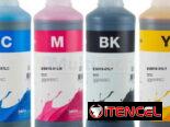 TINTAS PARA IMPRESORA, IMPRESORAS PAPEL FOTOGRAFICO, MICAS TÉRMICAS, PIEZAS PARA IMPRESORAS Y MUCHO MAS
