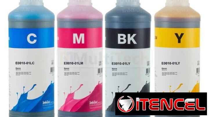 TINTAS PARA IMPRESORA, IMPRESORAS PAPEL FOTOGRAFICO, MICAS TÉRMICAS, PIEZAS PARA IMPRESORAS Y MUCHO MAS