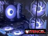 Torre Completa en Ofertaaa del Día !!!Nuevo-Sellada!!! Core i3 12na Generación RAM 16GB 58483450