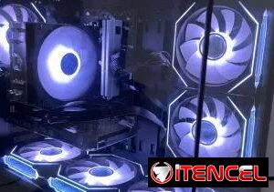 93aad5f9cfe4402532bb0cdc0f70bbe61564f54b1af9bdcf30891aae1ba954d7