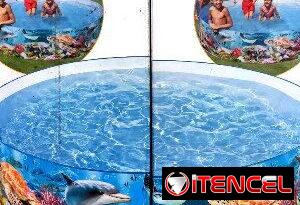 93ac56561908c230dd08ad3ff86110f7bada05431c1ab28a11027df18acbe690