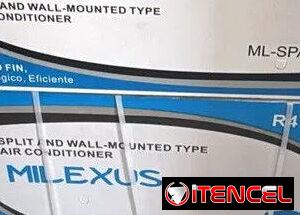 93b2ea3e22a271d8a470cda26c55f82fd0e35605b207986a46ae9eda4d4b6147