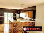 Cod.Z 🏡Casa de alquiler en Santa María, Playas del Este – La Habana. Disponible del 26 de abril – 1 de mayo