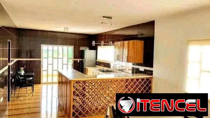 Cod.Z 🏡Casa de alquiler en Santa María, Playas del Este – La Habana. Disponible del 26 de abril – 1 de mayo