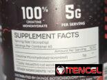 💥 CHETE CREATINE POWDER 💥 La energía y fuerza que necesitas para rendir al máximo en cada rutina. Precio 20 USD   ✅ 10