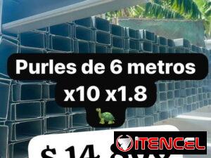 93b51edbc436996924dcfeb418cfea3eaac4b7b4d42c54f2ef7ed1d8ba3f7db4
