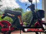 BICIMOTO AVA