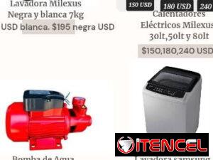 93baa3d49e1adca0f58efa26b48320a90d05d9b5aa52e0f0a456f16d557e5c95