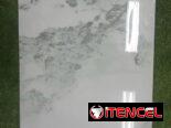 Porcelanato 1.20x 60
