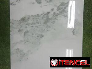 93bd0b5efca307fda74b944539fba9b77e83fb67858de002c9bf22de894661db