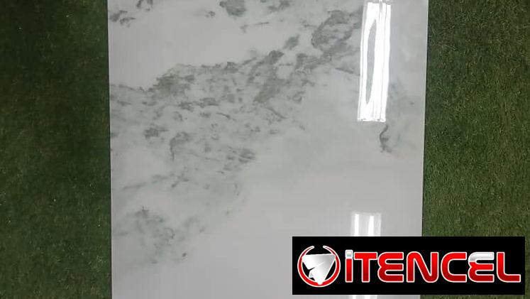 Porcelanato 1.20x 60