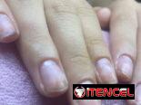 💅 ¡Tus manos y pies merecen amor! ✨ ¿Andas necesitando un tiempo para ti? Ven y consiéntete con nuestro servicio