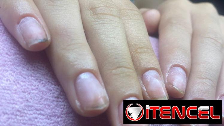 💅 ¡Tus manos y pies merecen amor! ✨ ¿Andas necesitando un tiempo para ti? Ven y consiéntete con nuestro servicio