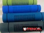 Vendo Esteras útiles para Yoga, ejercicios, meditación, etc