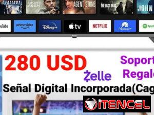 93be902ce051f9df692e43552a7831111c5ffdee4d4d79a87c8586dd07167271