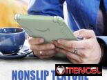 Funda Transparente MoKo para Kindle