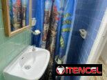 Tu Oportunidad en el Corazón del Vedado. Apartamento Listo para Rentar o Vivir. A pasos de la Embajada Americana