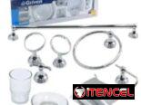Accesorios