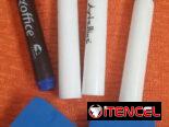 Vendo materiales de oficina