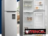 Refrigerador ( Refrigeradores marca Eko de distintos modelos, tamaños y precios) 🔥 Garantía 1 año🔥