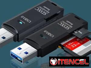 93c5987104253e355c16de9739b72e2199d78febf08fb0b8276443a0ee09f251-1