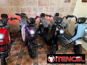 93c8f96cc7c3c3e01d213e29298e6422fdf82f01a0284dc768b4295d8cac022f