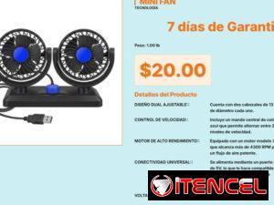 93cebdcbea24c1a696d6c8abd84b11d9b6d9cd6f9126323696495d77159e2624