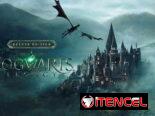 HOGWARTS LEGACY, AVATAR, KENA