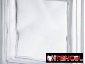 93d2191c3a9704790ec0e38d838a36cb4c79f418697901e0570703b9609d8b16