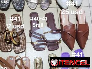 93d552a00957031c7840b5f4195c20e5d9858d8f83c8aeba426cf949545eb9b4