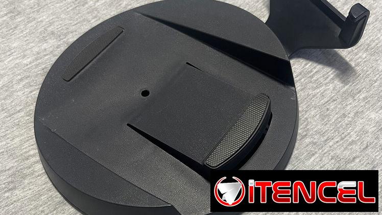 Base original para PlayStation 5 (PS5) modelo Fat