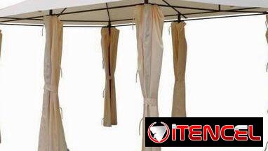 Carpas
