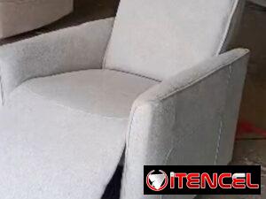 93de8574032a2fa57952e17d57c9f59048b7ff142968e2363d0bc9a28451443b