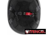 Casco talla M
