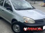 Vendo Toyota Yaris 2003-05