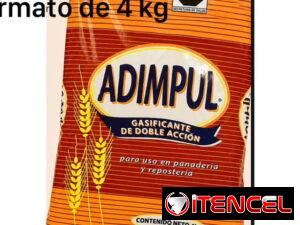 93e4bed09ba2e0c8145dc471deb109543860ee1dbf6a32fd8370cbb50fc6d40a