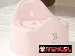 Orinales con diseño para niños (G2)