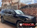 Vendo o negocio Cadillac Escalade del 2023 en vin circulación 2021