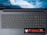 💻 Laptop Lenovo 15IJL7 | Intel N4500 | 4GB RAM | 128GB eMMC 🚀✨