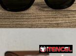 RayBans