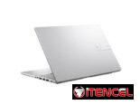 📞53884600.🎇 Laptop Asus F1504V🎇 Mensajería disponible.🚴