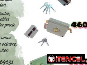93f1f570fdb55a5c8fd06b79c48170ce2c065dd345b01c88ac340c86477ecbbb