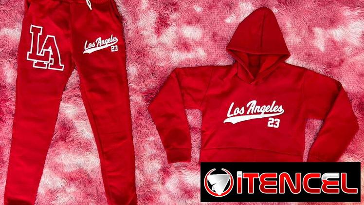❤️ CONJUNTOS DE PANTALÓN Y ABRIGO DE MUJER ❤️