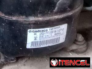 93f34505cbd19a14d83c2d7174346cdf68300f275fb18c5479851a0dd713f655