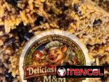 Comida criolla