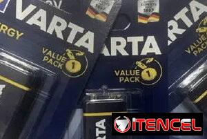 93f7693b1dd6e16a7131cb8875fe49ab1220fc63834ca09e300f904259126983