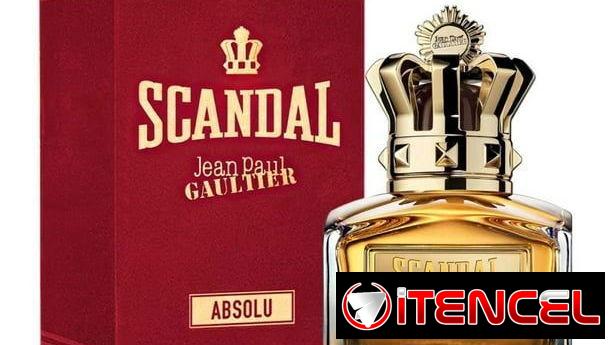 Perfumes Originales Importados.  Perfumes de Diseñador a tu disposición,  en stock y por encargos. Ven a nuetra tienda