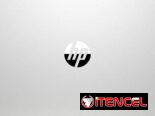💻 Laptop HP ProBook 14″ Ryzen 5 4500U – 16GB RAM / 512GB SSD – Grado A