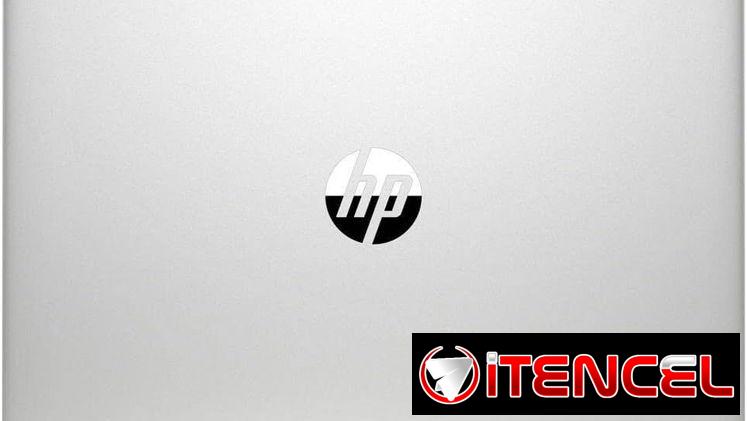 💻 Laptop HP ProBook 14″ Ryzen 5 4500U – 16GB RAM / 512GB SSD – Grado A