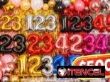 Globos